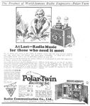 Polar-Twin 1925 0.jpg